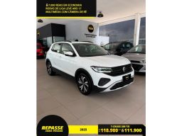 https://img.olx.com.br/thumbs256x256/74/741640215593410.jpg