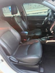 https://img.olx.com.br/thumbs256x256/74/741642320848411.jpg