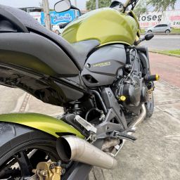 https://img.olx.com.br/thumbs256x256/74/741642540270711.jpg