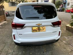 https://img.olx.com.br/thumbs256x256/74/741643551306067.jpg