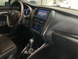 https://img.olx.com.br/thumbs256x256/74/741644412137279.jpg