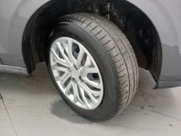 https://img.olx.com.br/thumbs256x256/74/741644662280606.jpg