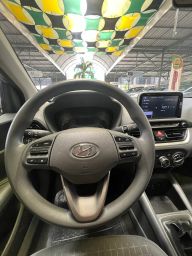 https://img.olx.com.br/thumbs256x256/74/741646083863390.jpg