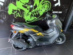 https://img.olx.com.br/thumbs256x256/74/741646380294991.jpg