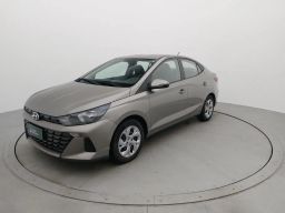 https://img.olx.com.br/thumbs256x256/74/741649548654778.jpg