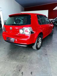 https://img.olx.com.br/thumbs256x256/74/741649881770661.jpg