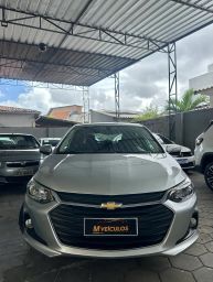 https://img.olx.com.br/thumbs256x256/74/741650554259544.jpg