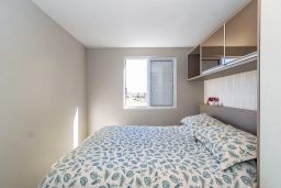 https://img.olx.com.br/thumbs256x256/74/741651803647646.jpg