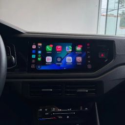 https://img.olx.com.br/thumbs256x256/74/741653071272542.jpg