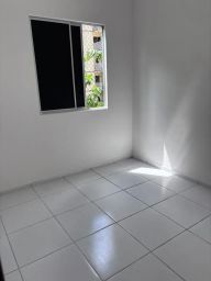 https://img.olx.com.br/thumbs256x256/74/741653083202706.jpg