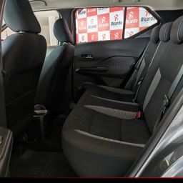 https://img.olx.com.br/thumbs256x256/74/741653433777795.jpg