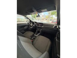 https://img.olx.com.br/thumbs256x256/74/741660330655641.jpg