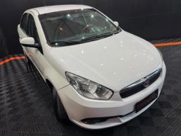 https://img.olx.com.br/thumbs256x256/74/741661784668379.jpg