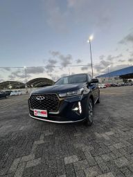 https://img.olx.com.br/thumbs256x256/74/741664578153532.jpg
