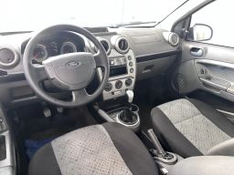 https://img.olx.com.br/thumbs256x256/74/741664891813871.jpg