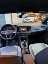 https://img.olx.com.br/thumbs256x256/74/741665558460411.jpg