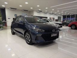 https://img.olx.com.br/thumbs256x256/74/741666445211744.jpg