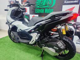 https://img.olx.com.br/thumbs256x256/74/741667217792442.jpg