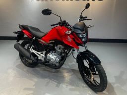 https://img.olx.com.br/thumbs256x256/74/741668082272369.jpg