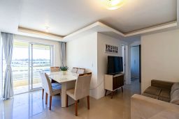 https://img.olx.com.br/thumbs256x256/74/741668807718690.jpg