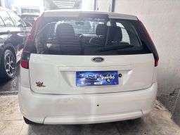 https://img.olx.com.br/thumbs256x256/74/741669654393599.jpg