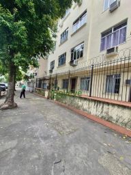 https://img.olx.com.br/thumbs256x256/74/741673905941430.jpg