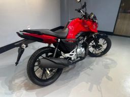 https://img.olx.com.br/thumbs256x256/74/741675809354880.jpg