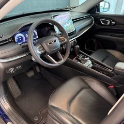https://img.olx.com.br/thumbs256x256/74/741676921476271.jpg