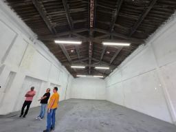 https://img.olx.com.br/thumbs256x256/74/741677669346026.jpg