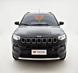 https://img.olx.com.br/thumbs256x256/74/741678434574008.jpg