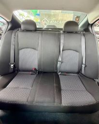 https://img.olx.com.br/thumbs256x256/74/741678797254896.jpg