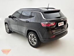 https://img.olx.com.br/thumbs256x256/74/741679194503190.jpg