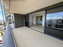 https://img.olx.com.br/thumbs256x256/74/741680321965685.jpg