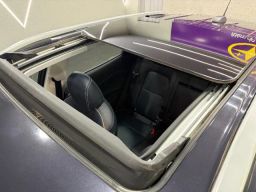 https://img.olx.com.br/thumbs256x256/74/741681088368152.jpg