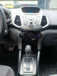 https://img.olx.com.br/thumbs256x256/74/741681301515649.jpg