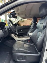 https://img.olx.com.br/thumbs256x256/74/741682271577651.jpg