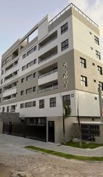 https://img.olx.com.br/thumbs256x256/74/741682568207312.jpg