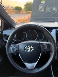 https://img.olx.com.br/thumbs256x256/74/741684449099766.jpg