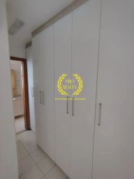 https://img.olx.com.br/thumbs256x256/74/741685538845194.jpg