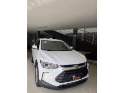 https://img.olx.com.br/thumbs256x256/74/741686074097977.jpg