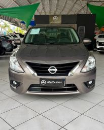 https://img.olx.com.br/thumbs256x256/74/741689430229555.jpg