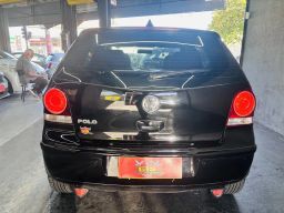 https://img.olx.com.br/thumbs256x256/74/741690309285686.jpg