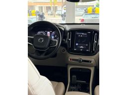 https://img.olx.com.br/thumbs256x256/74/741691550446360.jpg