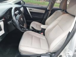 https://img.olx.com.br/thumbs256x256/74/741691557052202.jpg