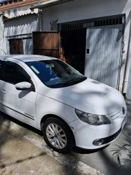https://img.olx.com.br/thumbs256x256/74/741693322459224.jpg