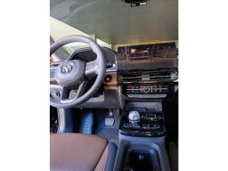 https://img.olx.com.br/thumbs256x256/74/741693535041208.jpg