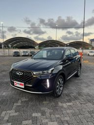https://img.olx.com.br/thumbs256x256/74/741693811348203.jpg