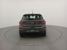 https://img.olx.com.br/thumbs256x256/74/741694541361371.jpg