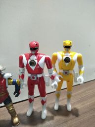 https://img.olx.com.br/thumbs256x256/74/741699487216250.jpg