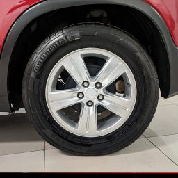 https://img.olx.com.br/thumbs256x256/74/741699553415120.jpg
